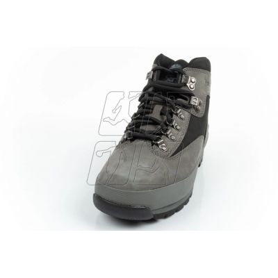 2. Timberland Euro Sprint M TB0A64RD033 shoes