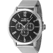 INVICTA Specialty 47597 Men's Watch + BOX