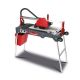 6. RUBI DU-200 EVO 850 850W 2790RPM Tile Cutter