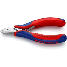 KNIPEX 77 12 115 CUTTING PLIERS