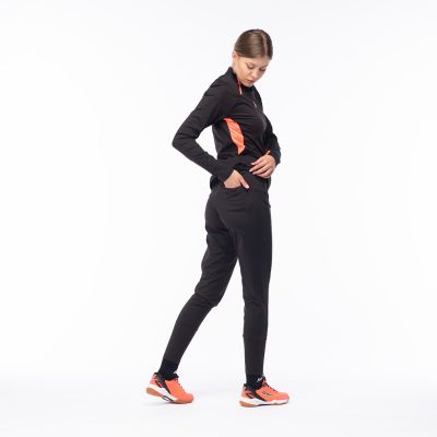 11. Women's DENTRO PANTS LDS