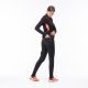 11. Women's DENTRO PANTS LDS