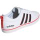 3. Men’s adidas VS Pace 2.0 ID8209 Shoes