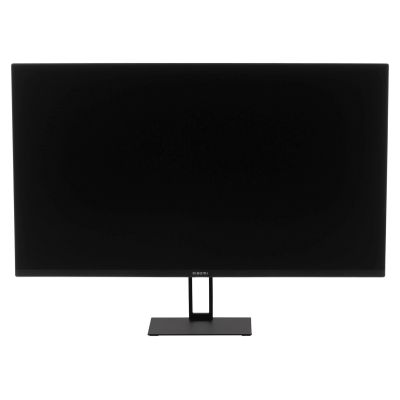 2. Xiaomi 27" IPS G27i 165Hz monitor