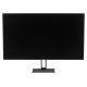 2. Xiaomi 27" IPS G27i 165Hz monitor