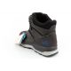 6. Hanwag M H9124-064597 trekking shoes