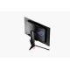 9. MONITOR ASUS 32" PG32UCDP ROG Swift