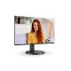 25. MONITOR AOC LED 23.8" 24B3CF2 100Hz