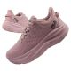 Fila women's sports shoes Retron pink sneakers comfortable fashionable
