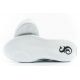 17. Skechers Slip-Ins M 251016 shoes