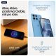 6. Motorola Moto G17 Power 8/256GB PANTONE Alaskan Blue