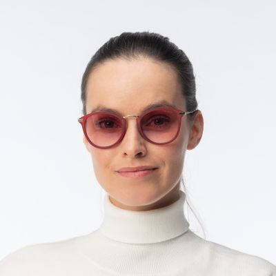 7. Glasses GALLERY