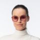 7. Glasses GALLERY