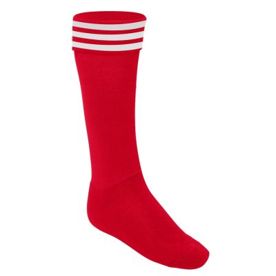 Select 303-G Soccer Socks