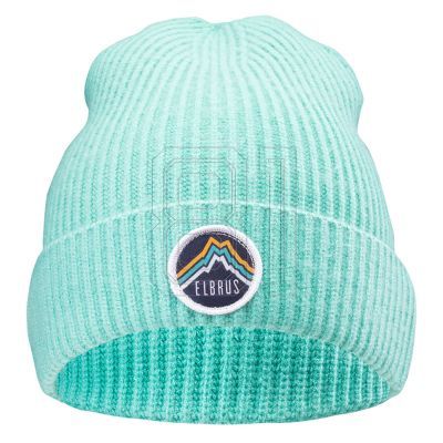 2. Elbrus Quentin Cap W 92800438483