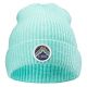 2. Elbrus Quentin Cap W 92800438483