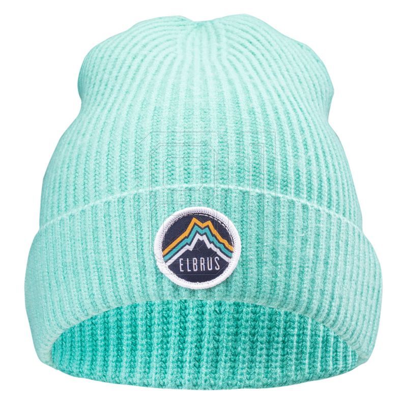2. Elbrus Quentin Cap W 92800438483