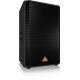 3. Behringer VP1520 15-inch passive speaker cabinet