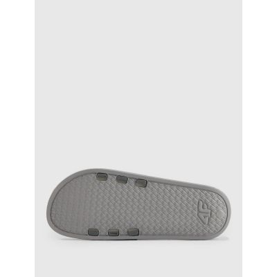 2. Men's flip-flops 4F 4FRSS26FSLIM051-20S