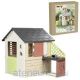 6. Smoby 810739 playhouse