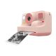 5. Denver KPC-1374BTRO Electric Toy Digital Camera for Kids