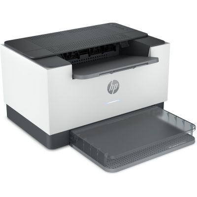 3. HP LaserJet M209dw Laser Printer