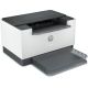 3. HP LaserJet M209dw Laser Printer