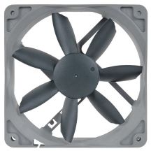 NOCTUA redux 120mm PWM fan 400 - 1200 RPM