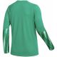 4. Nike Dri-Fit Park V Stadium Women's Jersey Green HV8316 324