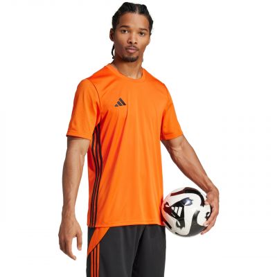 3. adidas Table 23 Jersey M JI8827