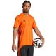3. adidas Table 23 Jersey M JI8827