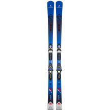 DYNASTAR Speed Master GS K Spx14 Ski Set