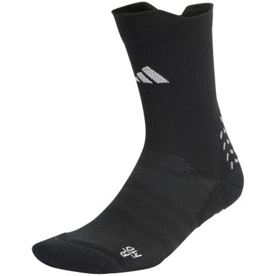 4. adidas Football Grip Printed Socks HN8842