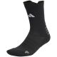 4. adidas Football Grip Printed Socks HN8842