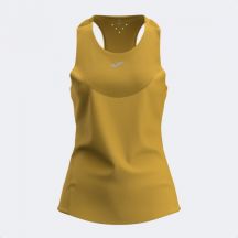 Joma R-City Tank Top W 902025.888