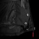 10. Alpinus Causses M BR43684 jacket