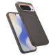9. Spigen Nano Pop Mag MagSafe Case for Google Pixel 10 Pro XL - Gray