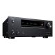 2. ONKYO TX-NR7100 7.2ch 3D Compatibility Black