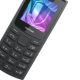9. Matte foil 3mk SilkyMatt Pro™ for Nokia 105 (2023)