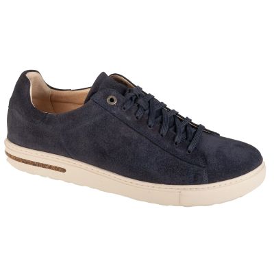 Birkenstock Bend Low LEVE 1028606 Navy Blue 36