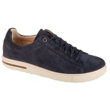 Birkenstock Bend Low LEVE 1028606 Navy Blue 36