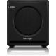 2. Behringer K10S Black Active Subwoofer
