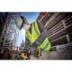7. 18V Cordless Circular Saw 76mm DEWALT DCS438N