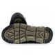 25. Skechers M 237620/OLBK shoes