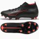 Puma Ultra 6 Match+ FG/AG 108702-02 shoes