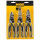 2. DeWALT DWHT0-70485 pliers