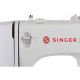 8. Singer M2405 sewing machine