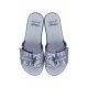 7. Rider Pool Flip-Flops W 83636AZ173
