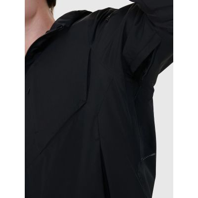 7. Men's 4F 8000 membrane transition jacket 4FWSS25TTJAM705-20S
