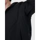 7. Men's 4F 8000 membrane transition jacket 4FWSS25TTJAM705-20S